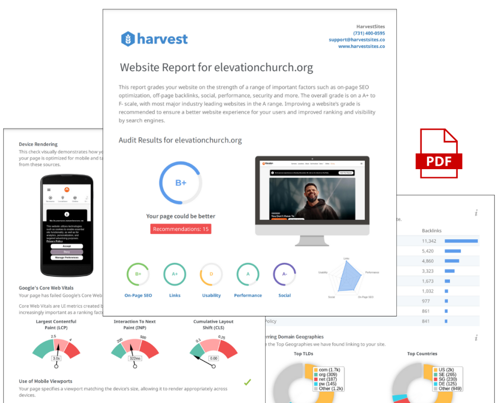website audit e1735448084653