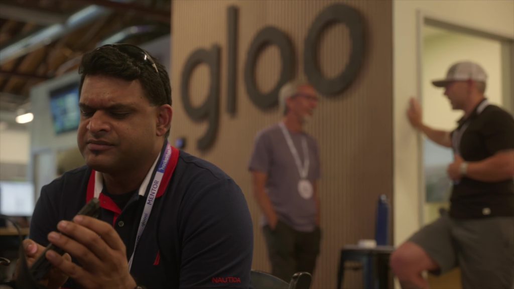 christian aligned large language model builds trust in christian ai 1080p