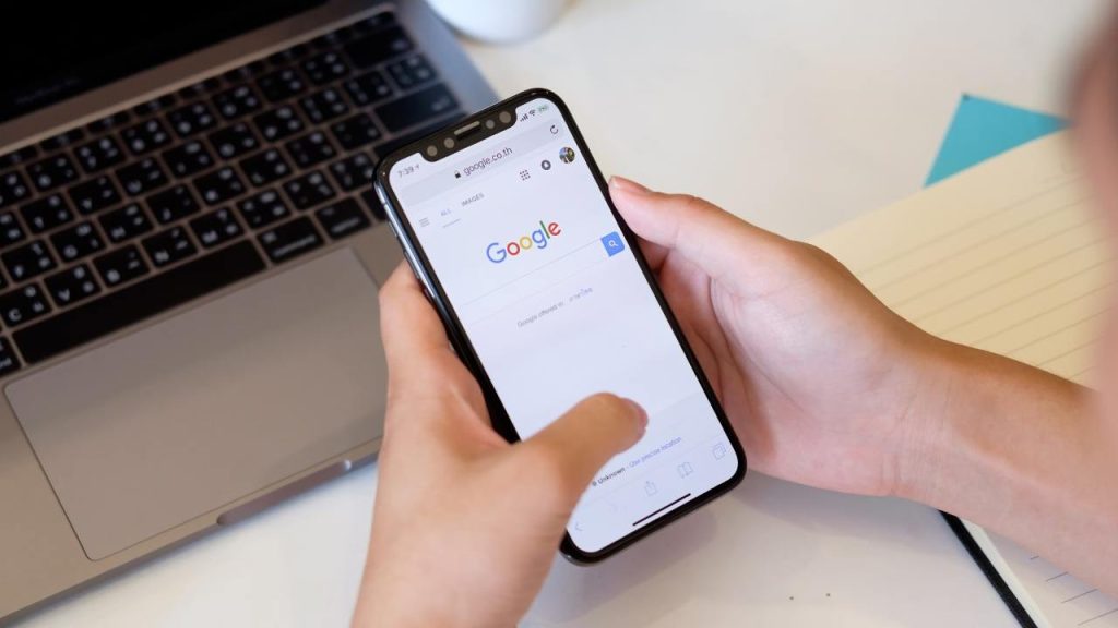 churches near me search